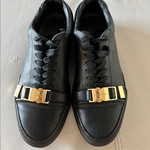 Buscemi Sneakers